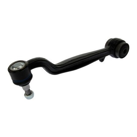 Centric Premium Control Arm and Ball Joint, Parts 622.22807